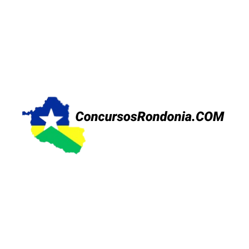 Professor N Vel Iii Concursos Rond Nia