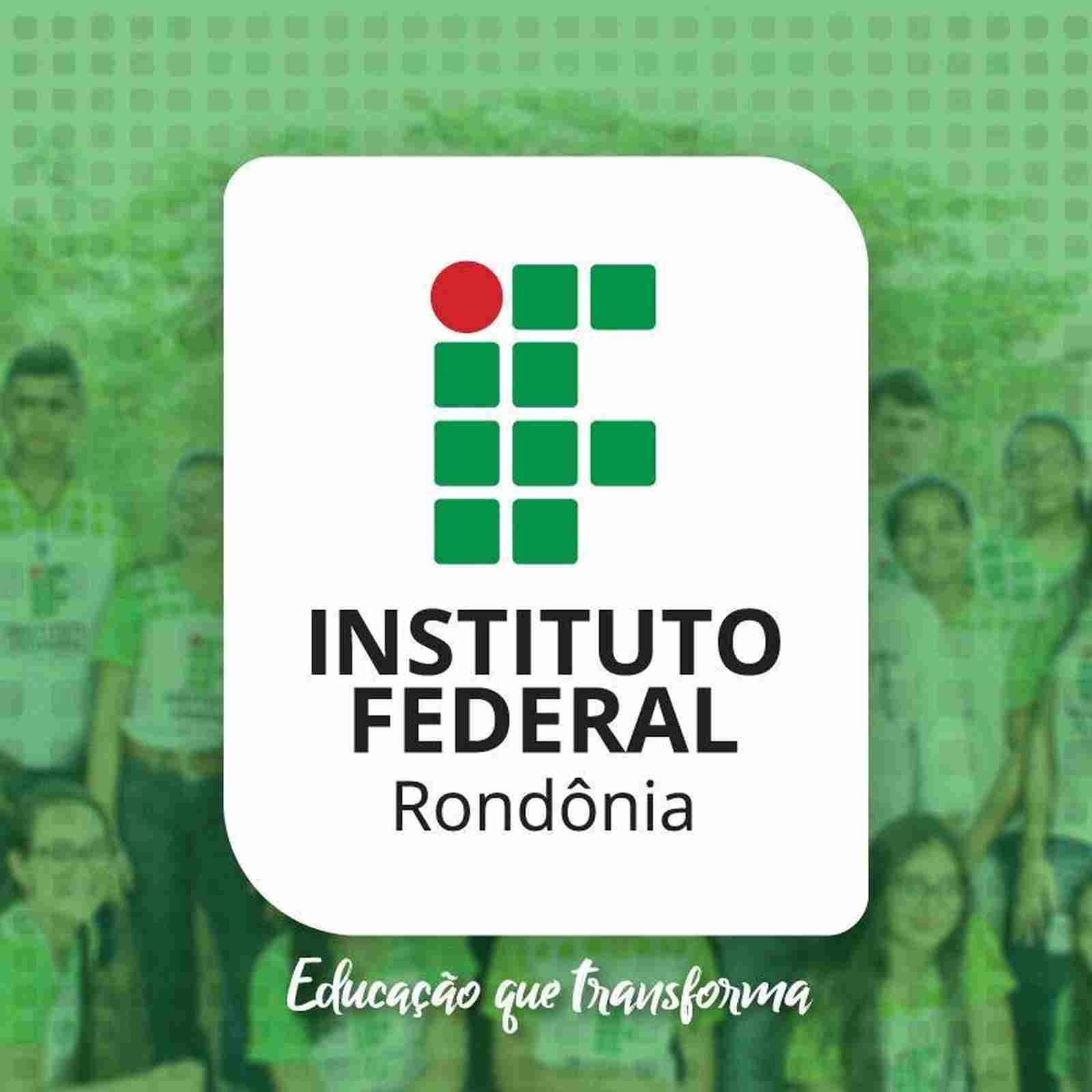 MP Rondônia abre inscrições para seleção de estagiário de nível pós-graduação