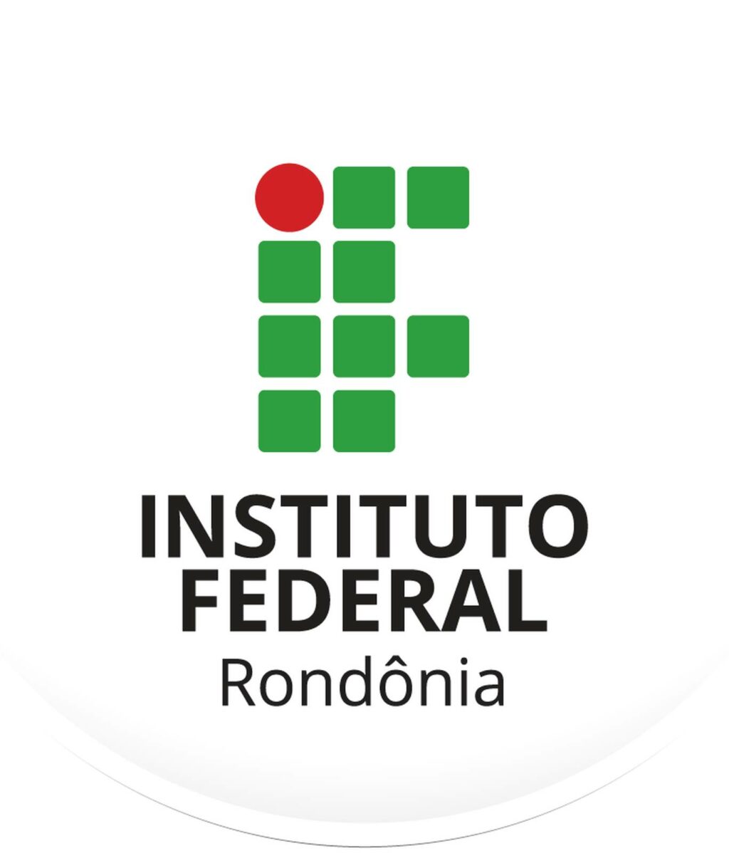 IFRO Rondônia