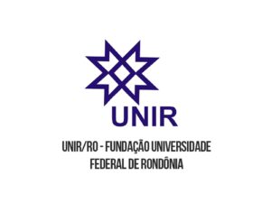UNIR em Porto Velho, abriu inscrições gratuitas para cursos de Mestrado e Doutorado em Educação Escolar