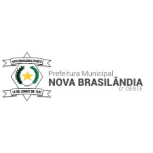 Nova Brasilândia d’ Oeste/RO: Edital Aberto para Programa Voluntariado na Rede Municipal de Ensino