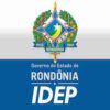 Instituto Estadual de Desenvolvimento da Educação Profissional de Rondônia - IDEP/RO