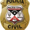Polícia Civil do Estado de Rondônia