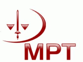 Ministério Público do Trabalho (MPT)