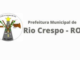 Rio Crespo