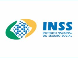 Concurso Inss Rondônia