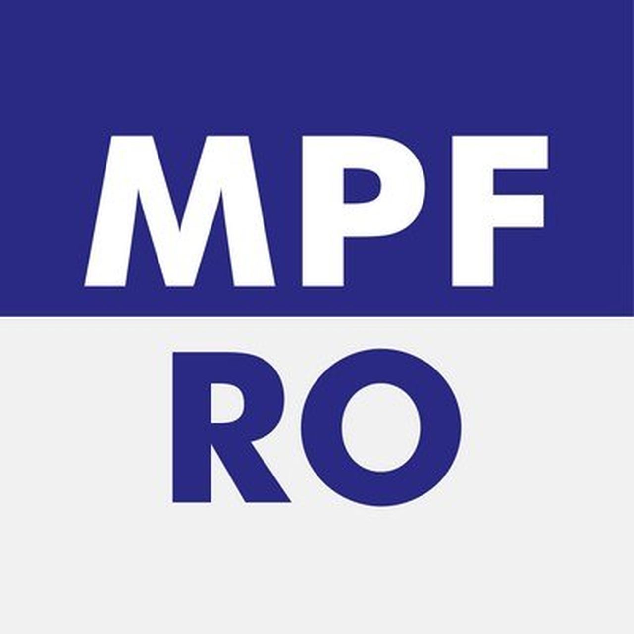 Estágio do MPF oferece vagas para estudantes de RO