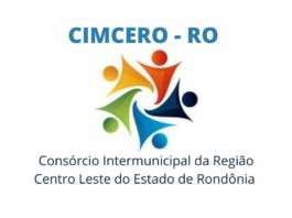 CIMCERO - RO