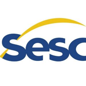 Sesc/RO anuncia vagas na educação com remuneração superior a R$ 5,6 mil 