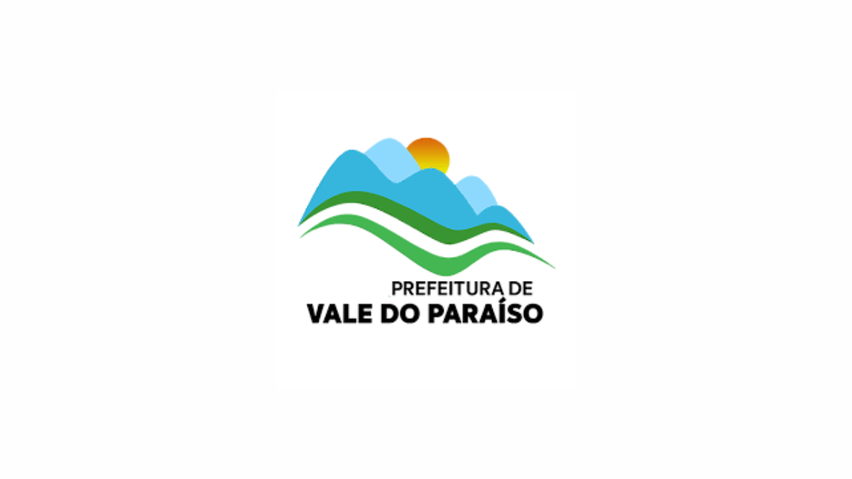 Inscrições Abertas em Vale do Paraíso (RO) para Educadores e Mais