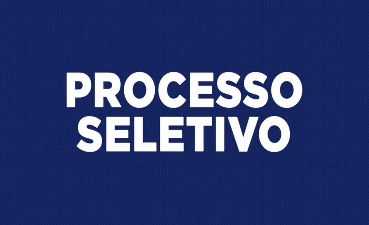 Prefeitura de Alto Alegre dos Parecis (RO) Realiza Processo Seletivo Simplificado