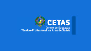 Inscrições Abertas para Processo Seletivo CETAS em Seringueiras (RO)