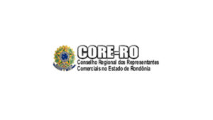 CORE/RO prorroga inscrições do Concurso Público 2023 com vagas para nível médio