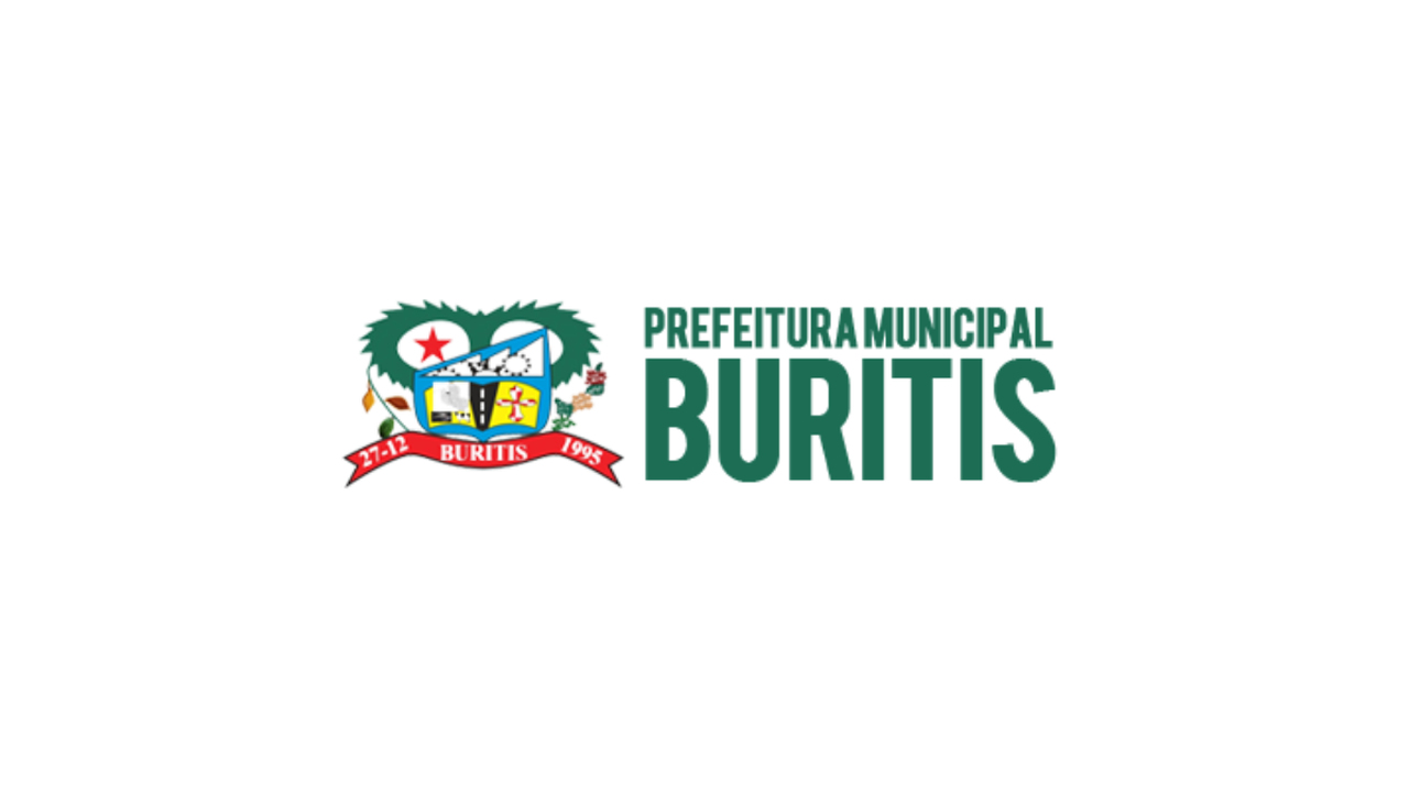 Prefeitura Abre Concurso com 263 Vagas em Buritis (RO)