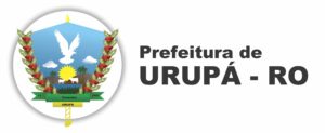 Prefeitura Municipal de Urupá abre Processo Seletivo para contratação temporária de profissionais de Nível Fundamental e Superior