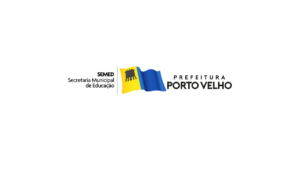 Inscrições Abertas pela Prefeitura de Porto Velho para o Programa Mãos Dadas com a Educação 