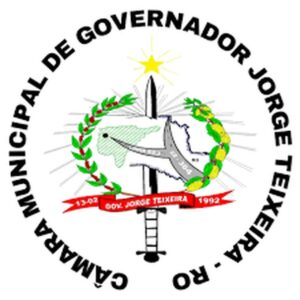 Prefeitura abre Processo Seletivo  2023 em Governador Jorge Teixeira – RO