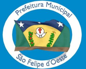 Prefeitura de São Felipe do Oeste (RO) anuncia seleção para área da Saúde