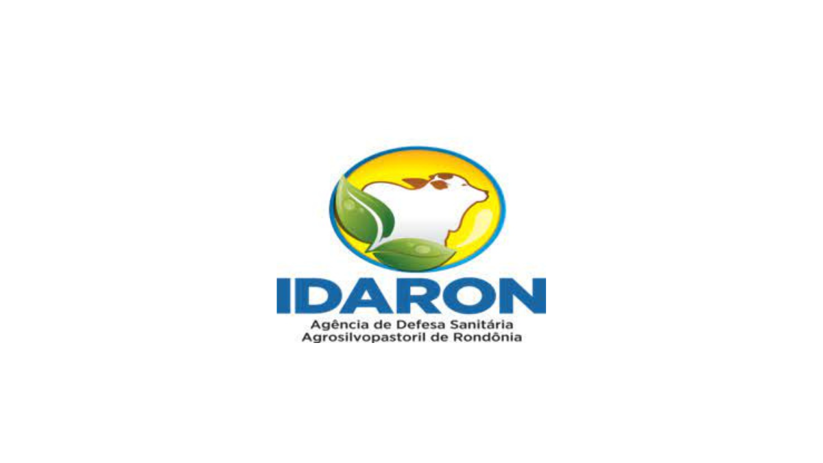 Processo seletivo da IDARON oferece vagas temporárias com salário acima de R$ 5,5 mil Processo seletivo da IDARON oferece vagas temporárias com salário acima de R$ 5,5 mil