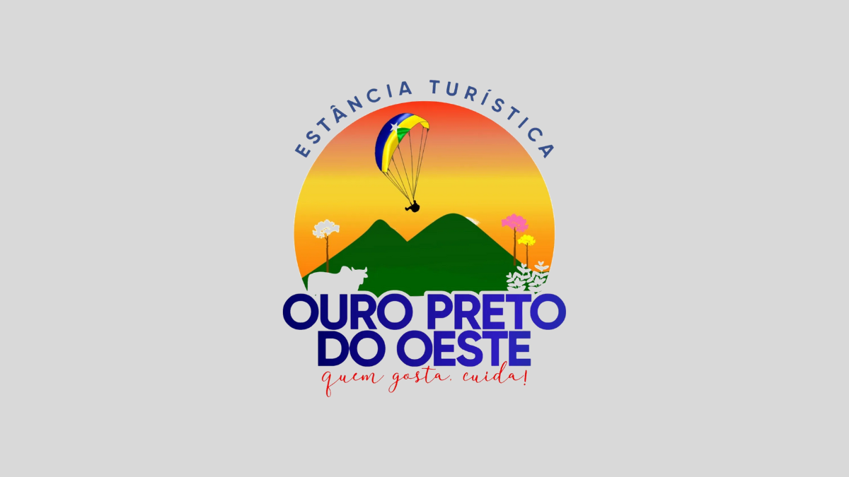 Prefeitura de Ouro Preto do Oeste (RO) Lança Concurso Público com Vagas em Diversas Áreas 