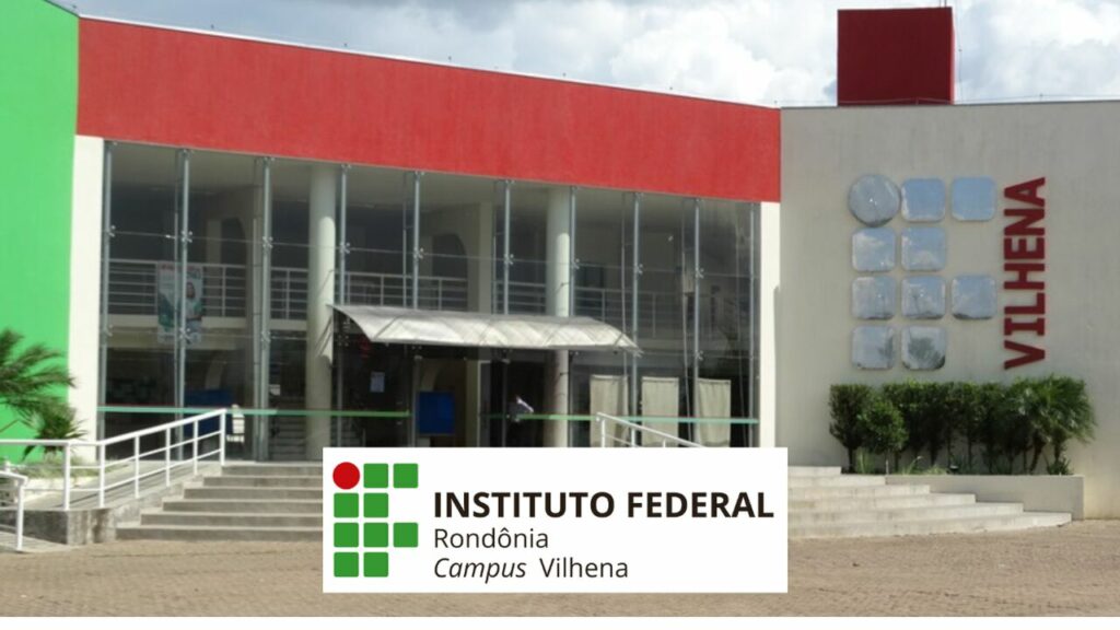 SEGEP abre 36 vagas para Porto Velho e Vilhena