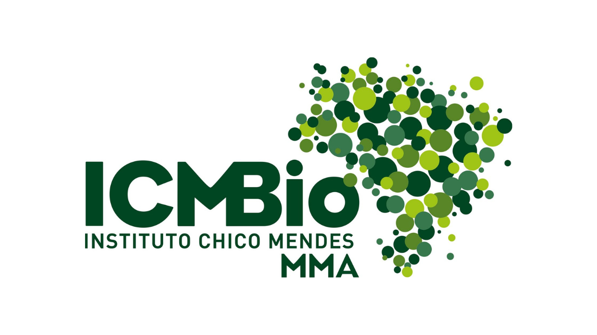 ICMBio Abre  Vaga para Agentes Temporários Ambientais