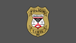 Prorrogação da Validade do Concurso da Polícia Civil de Rondônia