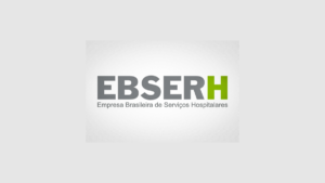 Concurso Nacional EBSERH 2024 abre inscrições com vagas em todo o Brasil