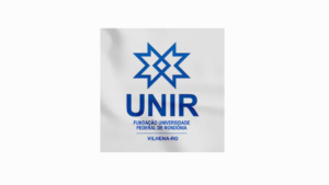 Universidade Federal de Rondônia abre inscrições para estágio remunerado em Vilhena