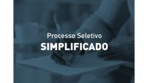 Prefeitura de Corumbiara (RO) abre processo seletivo com vagas temporárias