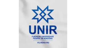 UNIR prorroga inscrições para professor de Direito em Vilhena