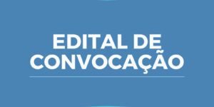 Edital convoca aprovados para atuar na Secretaria de Obras de RO