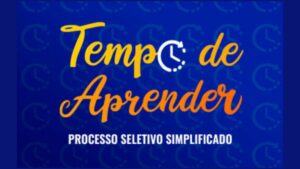 Theobroma abre seleção para Assistentes de Alfabetização voluntários