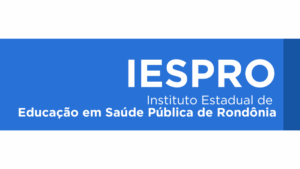 Processo Seletivo Simplificado do IESPRO abre vagas para instrutores em Porto Velho