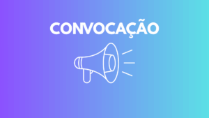 Governo de Rondônia divulga convocações de concursos e seletivos