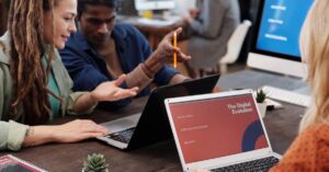 O papel das agências de BH na transformação digital de pequenas empresas