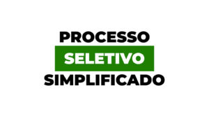 Itapuã do Oeste abre processo seletivo com vagas em diversas áreas