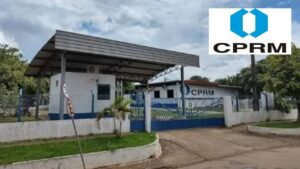 Concurso CPRM disponibiliza vagas em Rondônia com salários de até dez mil