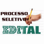 Prefeitura de Novo Horizonte do Oeste – RO seleciona estagiário de nível superior