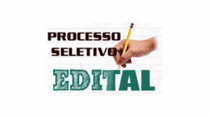 Guajará-Mirim abre seleção para formadores municipais do ProLEEI 2025