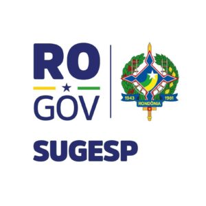 SUGESP abre oportunidade de estágio para estudantes em Porto Velho