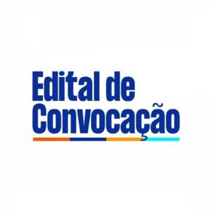 Governo de Rondônia publica novas convocações em seletivos e concursos; De 15 e 18 de setembro