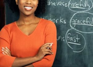 SEDUC Rondônia lança edital para intercâmbio internacional de professores