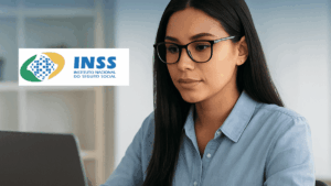 INSS abre vagas de estágio em Rondônia e em diversos estados do Brasil