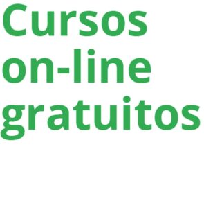 MEC oferece cursos gratuitos online na área do Ambiente e Saúde