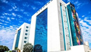 MPRO abre vagas para voluntariado em execução penal em Porto Velho