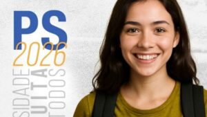 UNIR publica editais com 2895 vagas em cursos gratuitos de graduação