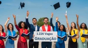 IFRO Lança Edital para 1.226 Vagas em Graduação Gratuita em RO