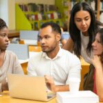 Concurso em Vilhena abre 23 vagas imediatas para professores e forma cadastro de reserva