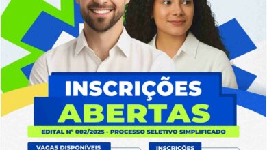 Seleção pública em Mirante da Serra tem vagas para níveis fundamental, médio e superior Seleção pública em Mirante da Serra tem vagas para níveis fundamental, médio e superior